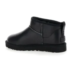 UGG Classic Ultra Mini-Heren Snowboots|Laarzen
