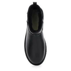 UGG Classic Ultra Mini-Heren Snowboots|Laarzen