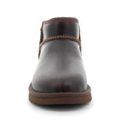 UGG Classic Ultra Mini-Heren Snowboots