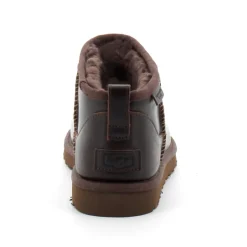 UGG Classic Ultra Mini-Heren Snowboots