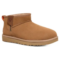 UGG Classic Ultra Mini-Heren Snowboots