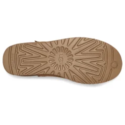 UGG Classic Ultra Mini-Heren Snowboots