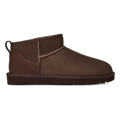 UGG Classic Ultra Mini Boot-Heren Snowboots|Laarzen
