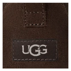 UGG Classic Ultra Mini Boot-Heren Snowboots|Laarzen