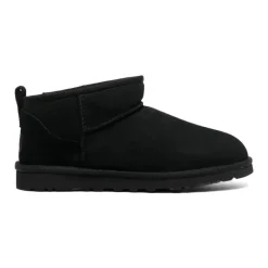 UGG Classic Ultra Mini booties-Heren Snowboots