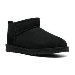 UGG Classic Ultra Mini booties-Heren Snowboots