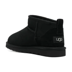 UGG Classic Ultra Mini booties-Heren Snowboots