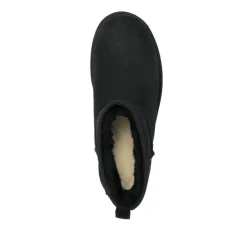UGG Classic Ultra Mini booties-Heren Snowboots