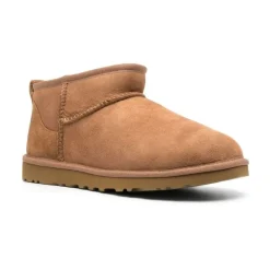 UGG Classic Ultra Mini Boots-Heren Snowboots|Laarzen