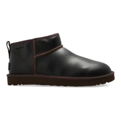 UGG Classic Ultra Mini Snow Boots-Heren Snowboots