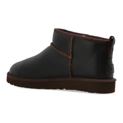 UGG Classic Ultra Mini Snow Boots-Heren Snowboots