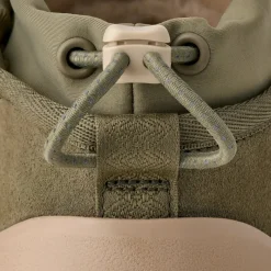 UGG Classic Ultra Mini Weather Hybrid-Heren Snowboots