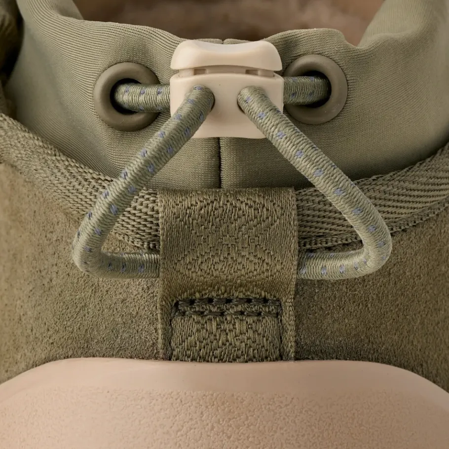 UGG Classic Ultra Mini Weather Hybrid-Heren Snowboots