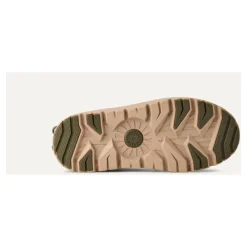 UGG Classic Ultra Mini Weather Hybrid-Heren Snowboots