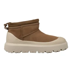 UGG Classic Ultra Mini Weather Hybrid-Heren Snowboots