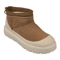 UGG Classic Ultra Mini Weather Hybrid-Heren Snowboots