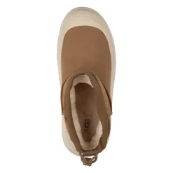 UGG Classic Ultra Mini Weather Hybrid-Heren Snowboots