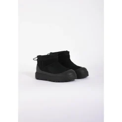 UGG Classic Ultra Mini Weather Hybrid-Heren Snowboots