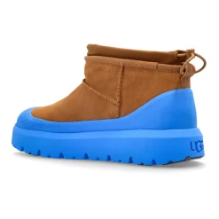 UGG Classic Ultra Mini Weather Hybrid-Heren Snowboots