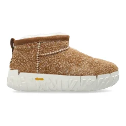 UGG Classic Ultra Mini Wrap Tech-Heren Snowboots