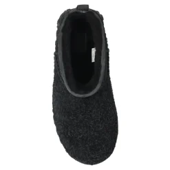 UGG Classic Ultra Mini Wrap Tech-Heren Snowboots