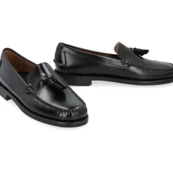 Sebago Classic Will Moccasin-Heren Instappers & Slip Ons