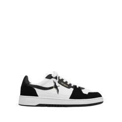 Axel Arigato Clay Sneaker-Heren Sneakers