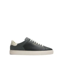 Axel Arigato Clean 90 Split Sneaker-Heren Sneakers