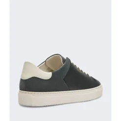 Axel Arigato Clean 90 Split Sneaker-Heren Sneakers