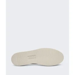 Axel Arigato Clean 90 Split Sneaker-Heren Sneakers