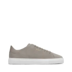 Axel Arigato Clean 90 Suede-Heren Sneakers