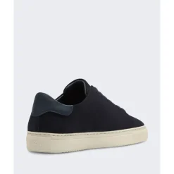 Axel Arigato Clean 90 Suede Sneaker-Heren Sneakers