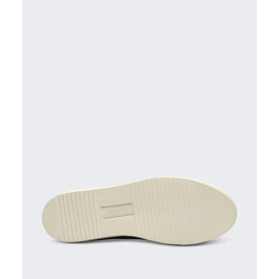 Axel Arigato Clean 90 Suede Sneaker-Heren Sneakers