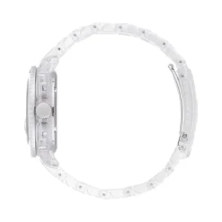 Ice-Watch Clear Sunset - Fire-Heren Horloges