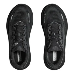 Hoka One One Clifton 9 GTX-Heren Sneakers