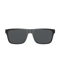 Emporio Armani Clip-On EA4115C 504287-Heren Zonnebrillen
