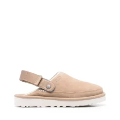UGG Clogs-Heren Instappers & Slip Ons