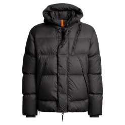 Parajumpers Cloud Heren Donsjack - Polar Puffer,-Heren Jassen