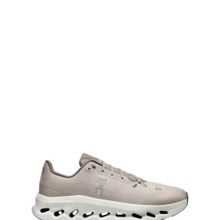 On Running Cloudtilt Running Shoes-Heren Sneakers