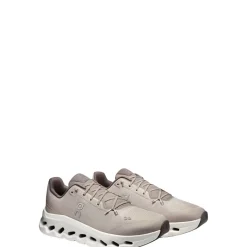 On Running Cloudtilt Running Shoes-Heren Sneakers