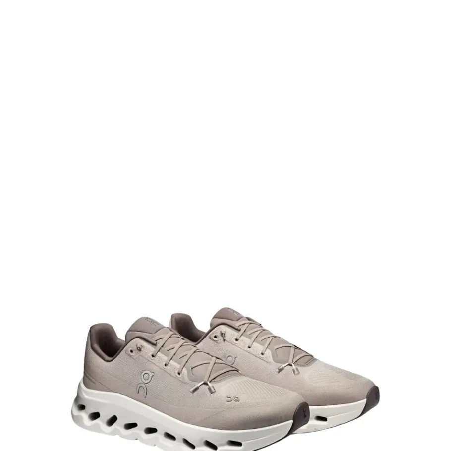 On Running Cloudtilt Running Shoes-Heren Sneakers