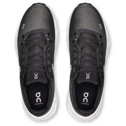 On Running Cloudtilt Sneakers-Heren Sneakers