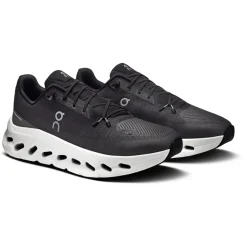 On Running Cloudtilt Sneakers-Heren Sneakers