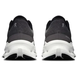 On Running Cloudtilt Sneakers-Heren Sneakers