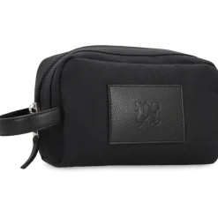 Palm Angels Clutches-Heren Tassen