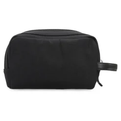 Palm Angels Clutches-Heren Tassen