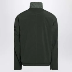 Stone Island Coach Jacket-Heren Jassen