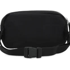 Stone Island Coated Nylon Metal Heuptas-Heren Tassen