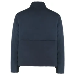 K-Way Coats-Heren Jassen