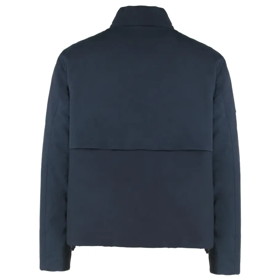 K-Way Coats-Heren Jassen